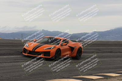 media/Jan-03-2026-SCCA SD (Sat) [[c9b9d14034]]/1-Advanced Group/Session 2 Bowl/